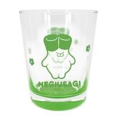 ネギうさぎ コンプリートセット ネギうさぎ | エイノバキャラクターショップ