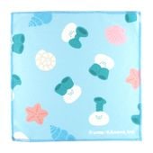 �ͥ����������Ҥ���ϥ󥫥�