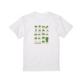 �ͥ���������T����ġ�NEGIUSAGI��