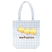 【miffy♡】ことりのあそびば　Aタイプ miffy♡様専用】ことりのあそびば Aタイプ