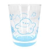 ��եԥ衡�ơ��ѡ����饹