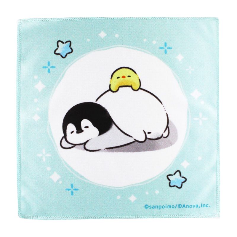 ��եԥ衡�Ҥ���ϥ󥫥��ʤ��䤹���