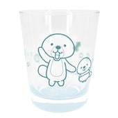 �ͷ⡪��å����󡡥ơ��ѡ����饹