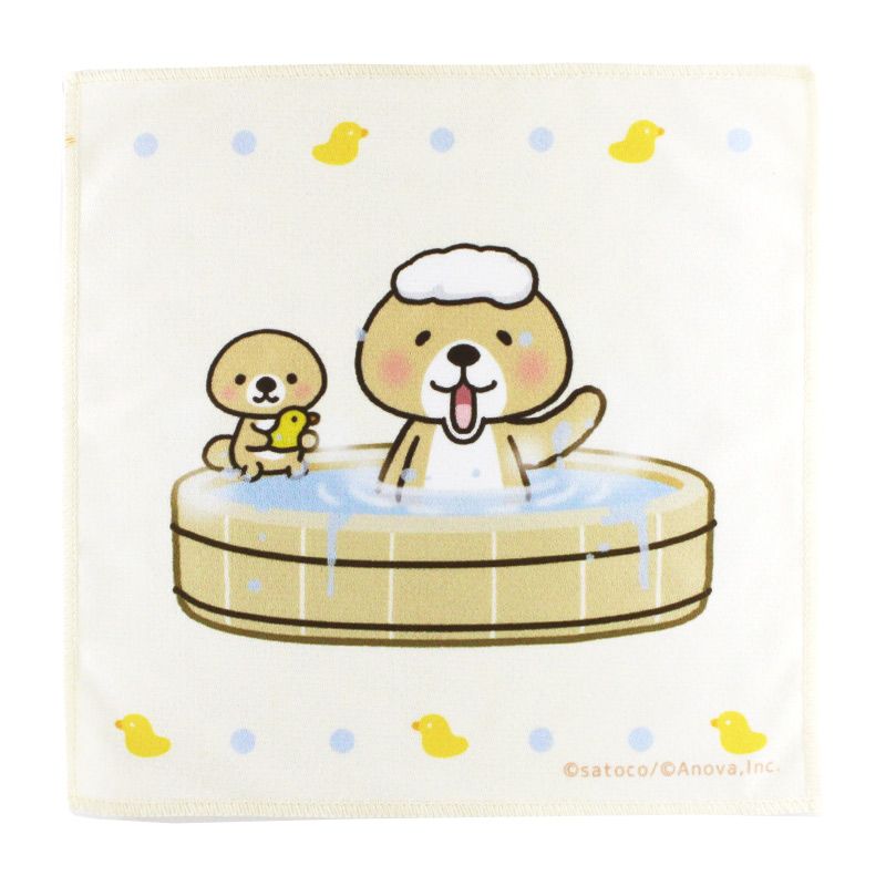 ͷ⡪å󡡤Ҥϥ󥫥ʥå