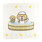 �ͷ⡪��å����󡡤Ҥ���ϥ󥫥��ʥ��å�����