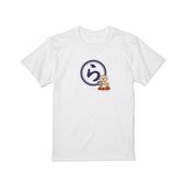 �ͷ⡪��å�����T����ġ֤�ס��ɽ��