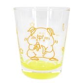 ともだちはくま マグカップ ともだちはくま マグカップ（ほっと） | ともだちはくま | エイ