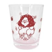ともだちはくま マグカップ ともだちはくま マグカップ（ほっと） | ともだちはくま | エイ