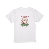 ともだちはくま　Tシャツ　Lサイズ 3枚セット ともだちはくま Tシャツ Lサイズ 3枚セット 2025年最新