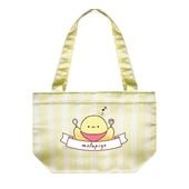 ��եԥ衡��������ȡ��ȡʤ�������