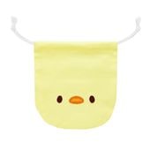 もふピヨ | エイノバキャラクターショップ