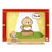 ͷ⡪å󡡳۱륹+ݥȥɥå 