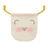 �Ȥ�����Ϥ��ޡ��ե���������ʥץ�������