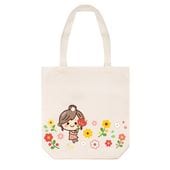 Ȥ󤸡ȡȥХåʤ꤬Ȥ