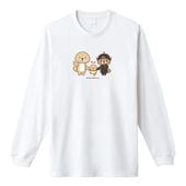 ͷ⡪å󡡥Tġʤߤɤ