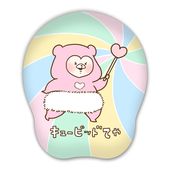 ともだちはくま | エイノバキャラクターショップ