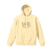 ͷ⡪å󡡥ץ륪Сѡʤ櫓