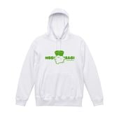 ͥץ륪СѡNEGIUSAGI