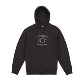 뤤ץ륪Сѡʤ襤äƤƤ͡