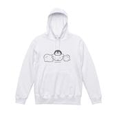 եԥ衡ץ륪Сѡʤߤ