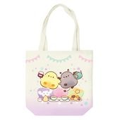 եԥ衡ȡȥХåʤեԥǥӤա