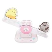 եԥ衡륹ɡʤեԥǥӤա