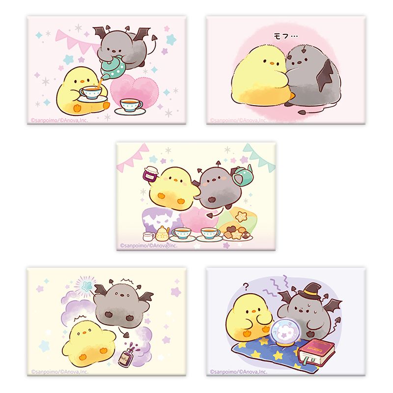 եԥ衡֥饤ɥޥͥåȡ5ˡʤեԥǥӤա