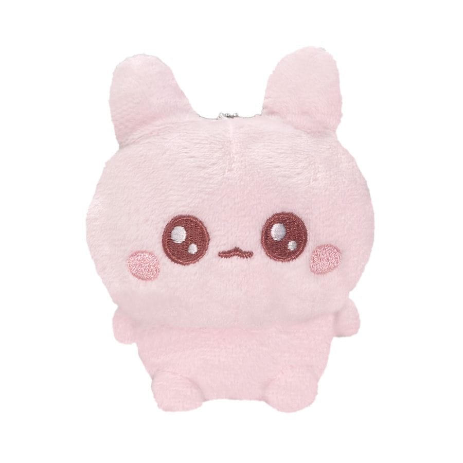 うちゃ　ぬいぐるみ（口閉じ）　こつめちゃん うちゃ ぬいぐるみ 口閉じ こつめちゃん - メルカリ