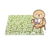 �ͷ⡪��å����󡡥�����륹����ɥ�����������ͥ���ʥƥ����������