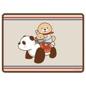 �ͷ⡪��å����󡡥֥�󥱥åȡʥѥ��������