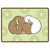 ��뤤�����������֥�󥱥å�