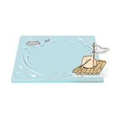 �ˤ�ͤ���������륹����ɥ���������