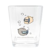 �ˤ�ͤ���������������֥顼