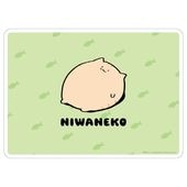 �ˤ�ͤ����֥�󥱥åȡʵ٤����