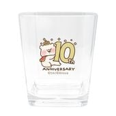 �Ȥ�����Ϥ��ޡ�������������֥顼��10th Anniversary��