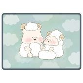 ともだちはくま,雑貨 | エイノバキャラクターショップ