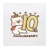 �Ȥ�����Ϥ��ޡ��ϥ��֥�åɥϥ�ɥ������10th Anniversary��