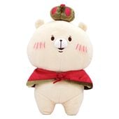 �ڥ�������ŵ�դ��ۤȤ�����Ϥ��ޡ��̤������S�ѥ������塼���10th Anniversary��