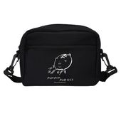 �ˤ�ͤ����������������Хå���NIWANEKO��