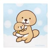 �ͷ⡪��å����󡡥ϥ��֥�åɥϥ�ɥ�����