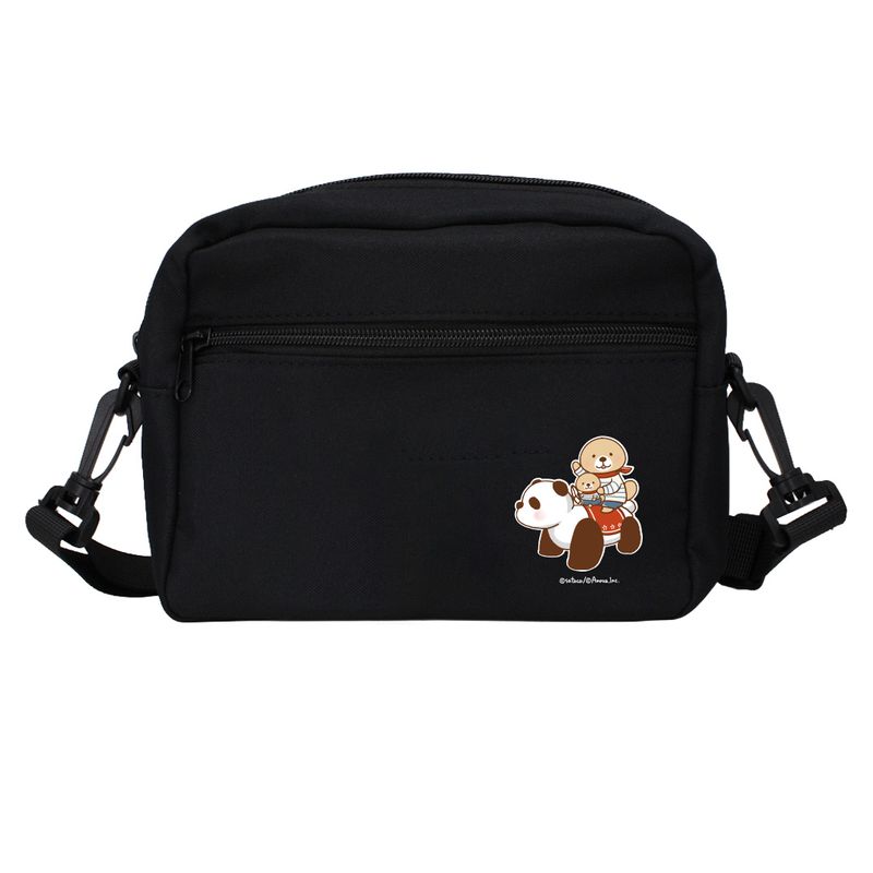 �ͷ⡪��å����󡡲������������Хå��ʥѥ��������