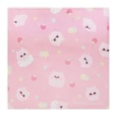 �����㡡�ϥ��֥�åɥϥ�ɥ�����