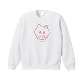 �����㡡���ä����������å�