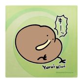 ��뤤�����������ϥ��֥�åɥϥ�ɥ�����