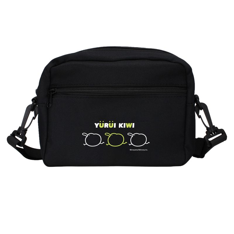 ��뤤�����������������������Хå�