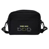 ��뤤�����������������������Хå�