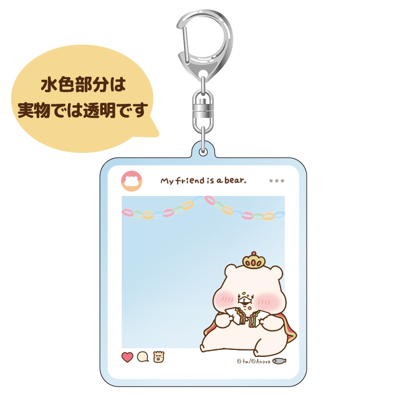 �Ȥ�����Ϥ��ޡ�SNS��������륭���ۥ������10th Anniversary��