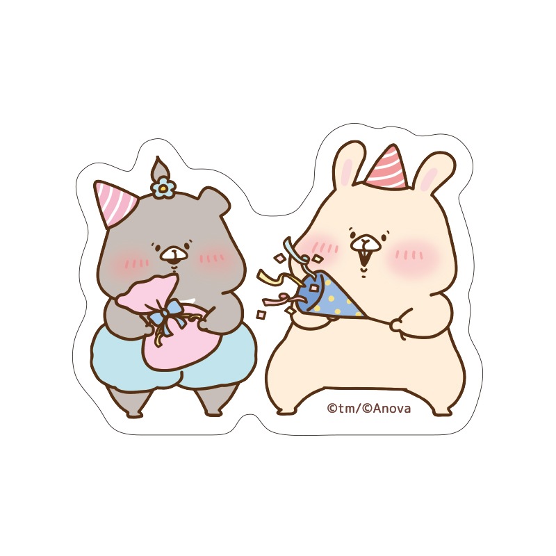 �Ȥ�����Ϥ��ޡ����ƥå��� �ʤ���ǤȤ���