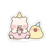 ともだちはくま,雑貨 | エイノバキャラクターショップ