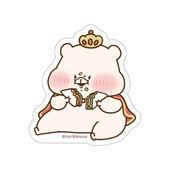 �Ȥ�����Ϥ��ޡ����ƥå��� �ʤ⤰�⤰��